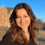 Ellie K., Babysitter in Saint Louis, MO with 5 years paid experience