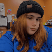 Skyler H., Babysitter in Beaumont, TX 77706 with 1 year of paid experience