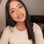 Lizneyda L., Child Care in Burlington, WA 98233 with 3 years of paid experience