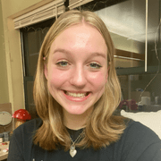 Zoe S., Babysitter in Morrisville, PA with 5 years paid experience