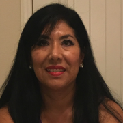 Sonia M., Babysitter in Fontana, CA with 12 years paid experience