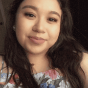 Citlali P., Babysitter in Santa Rosa, TX 78593 with 2 years of paid experience