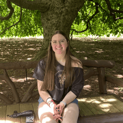 Emily G., Child Care Provider in 58301 with 1 year of paid experience