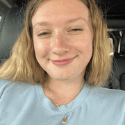 Keely D., Nanny in Parker, CO 80134 with 5 years of paid experience