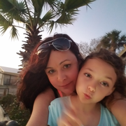 Michelle B., Babysitter in Palm Coast, FL with 30 years paid experience