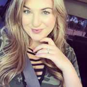 Marissa B. - Rockport Babysitter