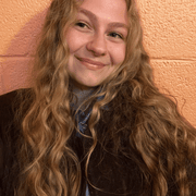 Emma R., Child Care Provider in 85118 with 6 years of paid experience