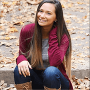 Briana M., Nanny in Caledonia, WI 53108 with 5 years of paid experience
