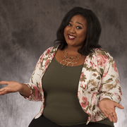 Chasity T., Nanny in Acworth, GA 30101 with 10 years of paid experience