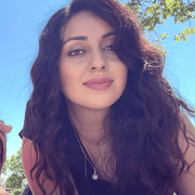 Jacquelin D., Babysitter in Vacaville, CA with 10 years paid experience