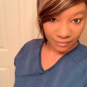 Candice M., Care Companion in Irvington, KY 40146 with 7 years paid experience