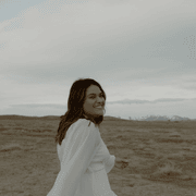 Mariajose M., Babysitter in Pleasant Grove, UT with 0 years paid experience