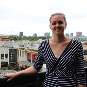 Brittany J., Nanny in New Berlin, WI with 10 years paid experience