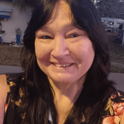 Theresa E., Babysitter in 32776 with 30 years of paid experience