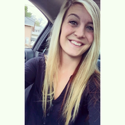 Kayley W. - Sioux City <span class="translation_missing" title="translation missing: en.application.care_types.child_care">Child Care</span>