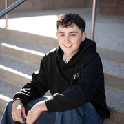 Tucker A., Pet Care Provider in Cedar City, UT with 3 years paid experience