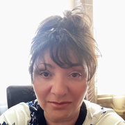 Marina A., Care Companion in Roseville, CA with 18 years paid experience