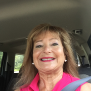 Janice W. - Haslett Babysitter