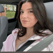 Olivia M., Child Care in Wilton, NH 03086 with 6 years of paid experience