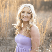 Ashley W., Pet Care Provider in Charleston, SC with 4 years paid experience