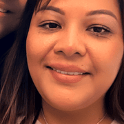 Alejandra G., Care Companion in Bell, CA with 1 year paid experience