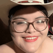 Karla D., Babysitter in Brownsville, TX 78521 with 7 years of paid experience