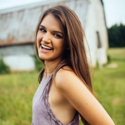 Kate A., Nanny in Marietta, GA with 8 years paid experience