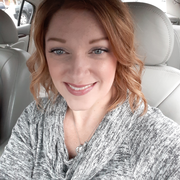 Kimberlee W., Pet Care Provider in Alanson, MI 49706 with 3 years paid experience