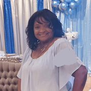 Geneva  M., Babysitter in Millington, TN 38053 with 22 years of paid experience