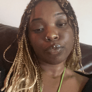 Destiny J., Nanny in Waltham, MA with 2 years paid experience