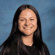 Alyssa T., Babysitter in West Bend, WI 53095 with 10 years of paid experience