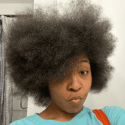 Valencia P., Babysitter in New Orleans, LA with 8 years paid experience