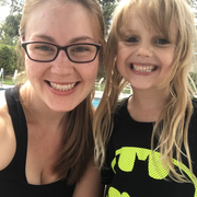 Lisa B., Nanny in San Ramon, CA with 10 years paid experience