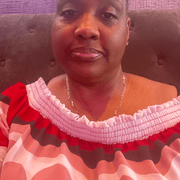 Lavenia A., Care Companion in Washington, DC with 20 years paid experience