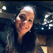 Cecilia R., Pet Care Provider in Glen Burnie, MD with 3 years paid experience