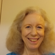 Linda B., Nanny in San Francisco, CA with 25 years paid experience