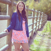 Amia B. - Clackamas <span class="translation_missing" title="translation missing: en.application.care_types.child_care">Child Care</span>