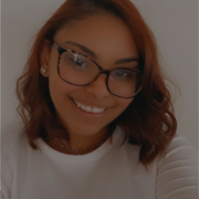 Jessenya R., Child Care in Absecon, NJ 08205 with 11 years of paid experience