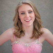 Jenny H., Babysitter in Orange Park, FL with 10 years paid experience