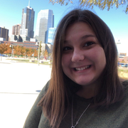 Sophia I., Pet Care Provider in Joliet, IL 60431 with 6 years paid experience