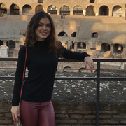 Kerry N. - Rome <span class="translation_missing" title="translation missing: en.application.care_types.child_care">Child Care</span>