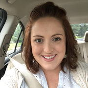 Carly A. - Vineland Babysitter