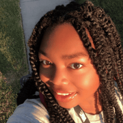 Samara L., Babysitter in Belleville, IL with 1 year paid experience
