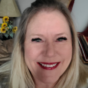 Julie R., Babysitter in New Berlin, WI with 3 years paid experience
