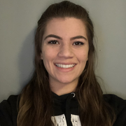 Victoria J. - Livermore Nanny
