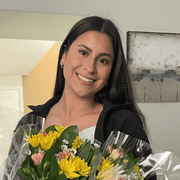 Annette M., Child Care Provider in 97370 with 3 years of paid experience