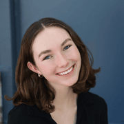 Naomi M., Nanny in Seattle, WA with 5 years paid experience