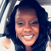 Shakiera N., Care Companion in New Brockton, AL 36351 with 5 years paid experience