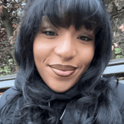 Camille B., Babysitter in McDonough, GA with 3 years paid experience