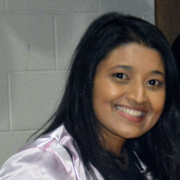 Yamuna P., Babysitter in Gaithersburg, MD with 5 years paid experience